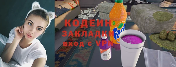 прущие грибы Алексеевка